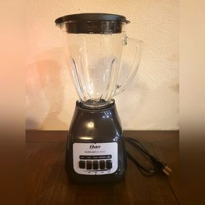 Oster Blender